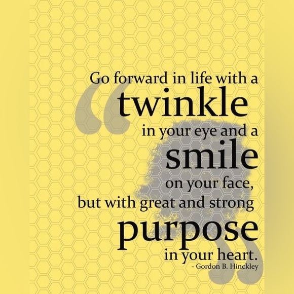 ✨LIVE SHOWS✨ - LIKE FOR NOTIFICATIONS! - Picture 11 of 14